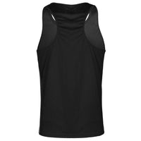 Thumbnail for Adidas Base Punch Ii Boxing Vest