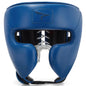 Phenom Elite SHG-250 Professional Head Guard