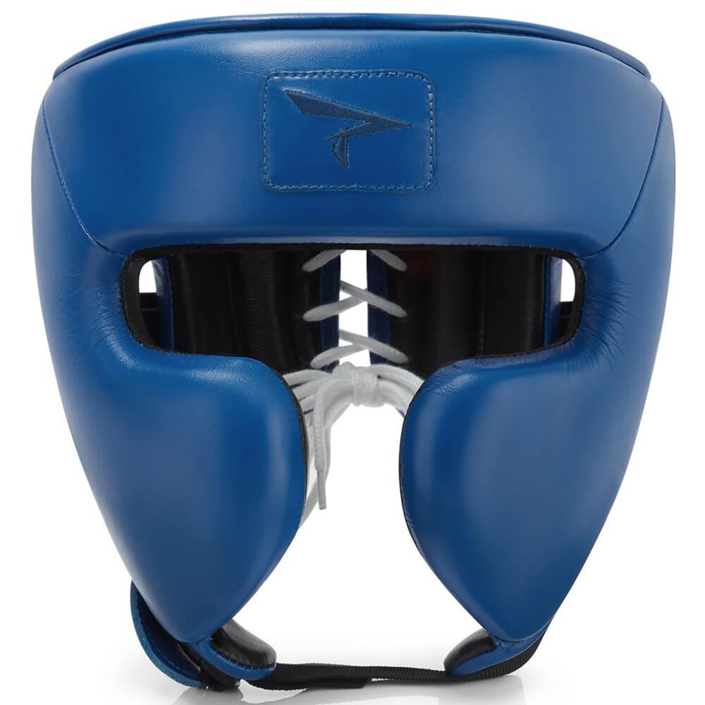Phenom Elite SHG-250 Professional Head Guard
