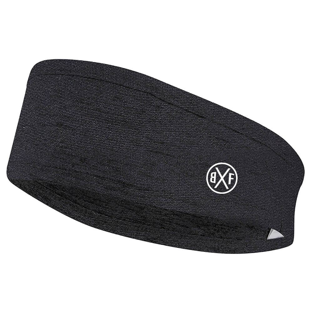 Bxf Running Headband