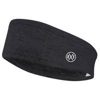 Thumbnail for Bxf Running Headband