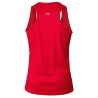 Thumbnail for Sting Junior Unisex Mettle Singlet