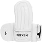 Phenom BM-15 Bag Mitts