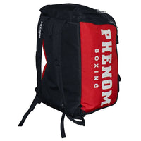 Thumbnail for Phenom Boxing GB-2 Gym Bag