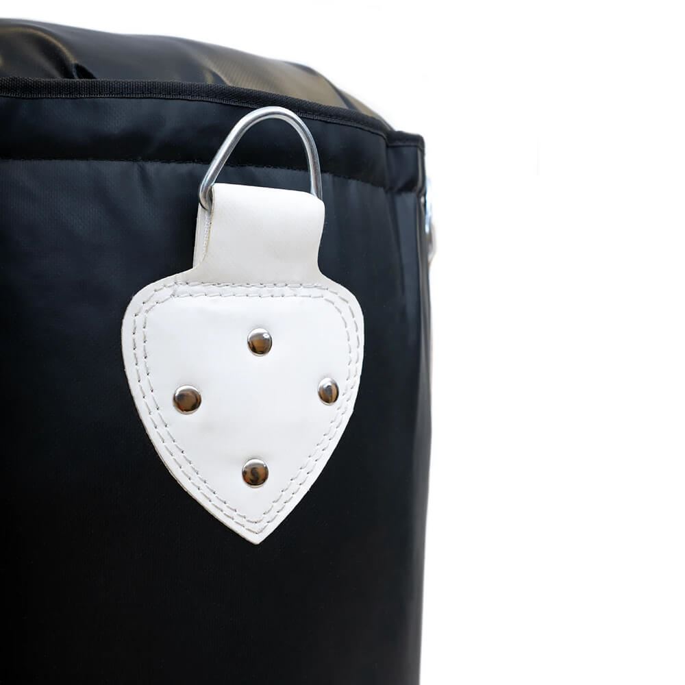 Empire XL 4 Panel Punch Bag