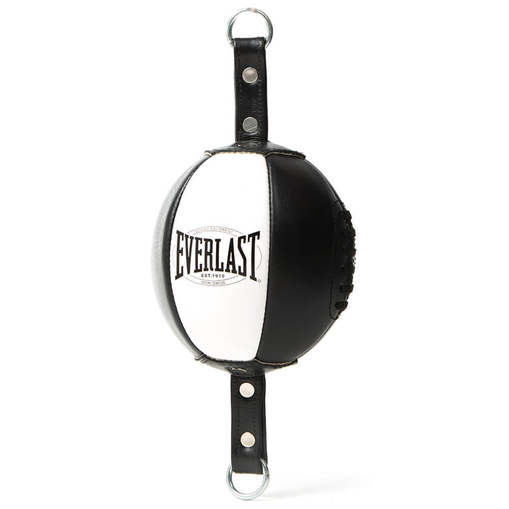 Everlast 1910 Double End Striking Bag