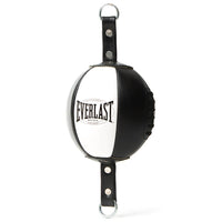 Thumbnail for Everlast 1910 Double End Striking Bag