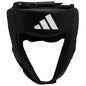 Adidas IBA Style Training Hybrid 50 Head Guard