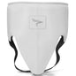 Phenom GP-230F Womens Groin Guard
