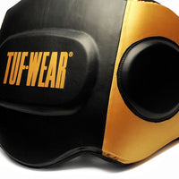 Thumbnail for Tuf Wear Cruise Trainers Aid