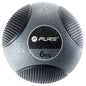 Pure2Improve Medicine Ball