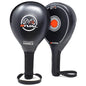 Rival Power Paddles