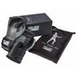 Pro Box Signature Series Sparring Glove
