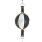 Carbon Claw Recoil Rx-7 Reaction Ball Black/White