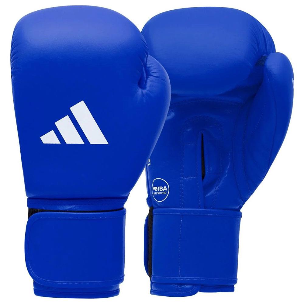 Adidas Aiba Approved Contest Glove