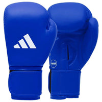 Thumbnail for Adidas Aiba Approved Contest Glove