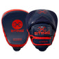 Sting Viper Leather Focus Pads