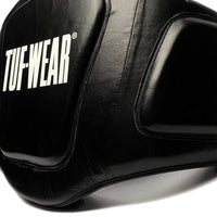 Thumbnail for Tuf Wear Legend Trainers Aid