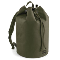 Thumbnail for Bxf Original Drawstring Backpack