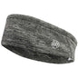 Bxf Running Headband