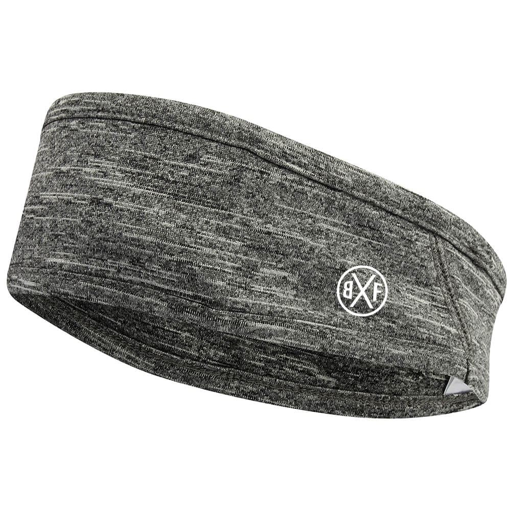 Bxf Running Headband