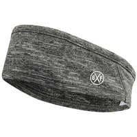 Thumbnail for Bxf Running Headband