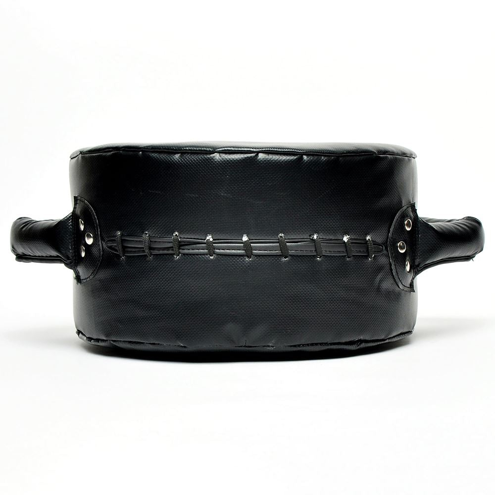 Tuf Wear Atom Punch Shield
