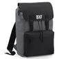 Bxf Vintage Backpack