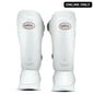 Fumetsu FMT1 Thai Shin Guards