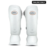 Thumbnail for Fumetsu FMT1 Thai Shin Guards