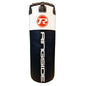 Ringside Synthetic Leather Jumbo Bag