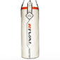 Rival Mark-I 50Lb/22Kg Heavy Bag