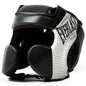 Everlast 1910 Pro Headgear