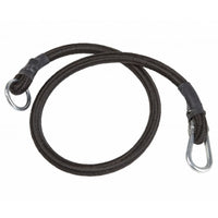 Thumbnail for Pro Box Spare Replacement Bungee Cable