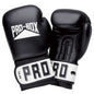 Pro Box Essential Leather Glove