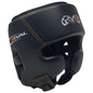 Rival Rhg60 Workout Head Guard 2.0