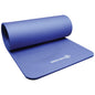 Fitness Mad Core Fitness Mat