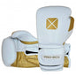 Pro Box Pro Spar Boxing Gloves II