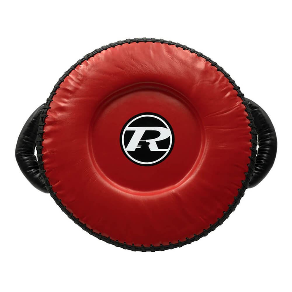 Ringside Lightweight Circular Punch Pad