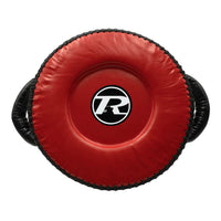 Thumbnail for Ringside Lightweight Circular Punch Pad