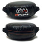 Rival Punch Shield Black