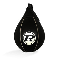 Thumbnail for Ringside PU Speed Ball