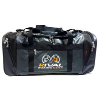 Thumbnail for Rival RGB10 Gym Bag