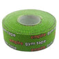 Empire Fusion Gym Tape 2.5cm x 13m