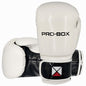 Pro Box Club Spar Boxing Gloves II