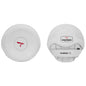 Phenom Fp-7 Sniper Speed Pads