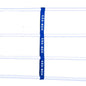 Pro Box Coloured Rope Separators