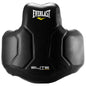 Everlast Elite Body Protector