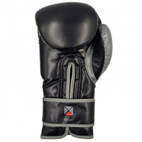 Thumbnail for Pro Box Speed Spar Boxing Gloves II