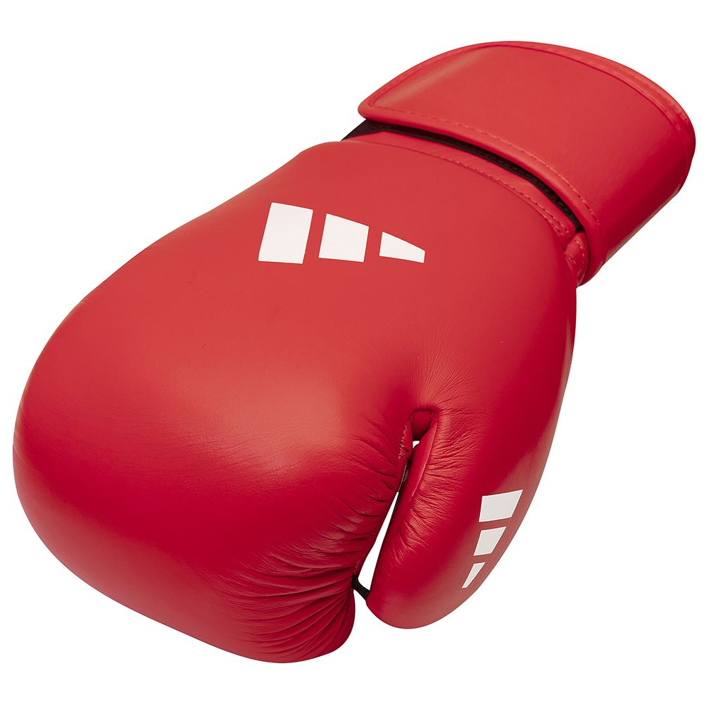 Adidas WOB Approved Boxing Gloves
